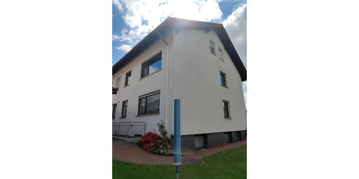 Dreifamilienhaus - perfekt für Kapitalanleger 11 zimmer