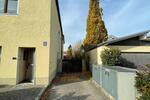 Mehrfamilienhaus, Wohnhaus Ottobrunn - 1.360.000&euro; | Angebot:26942059