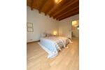Dachgeschoßwohnung Überherrn - 3 Zimmer, 75 m&sup2;, 178.000&euro; | Angebot:27003964