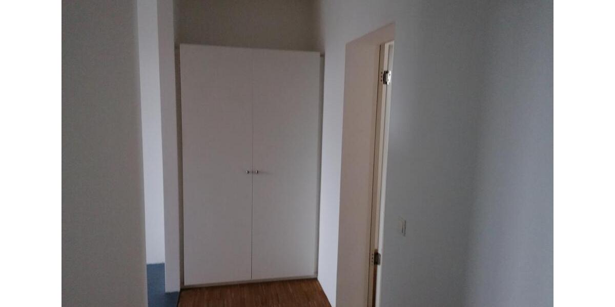 Etagenwohnung Schwerin - 2 Zimmer, 53 m&sup2;, 550&euro; | Angebot:26532084