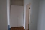 Etagenwohnung Schwerin - 2 Zimmer, 53 m&sup2;, 550&euro; | Angebot:26532084