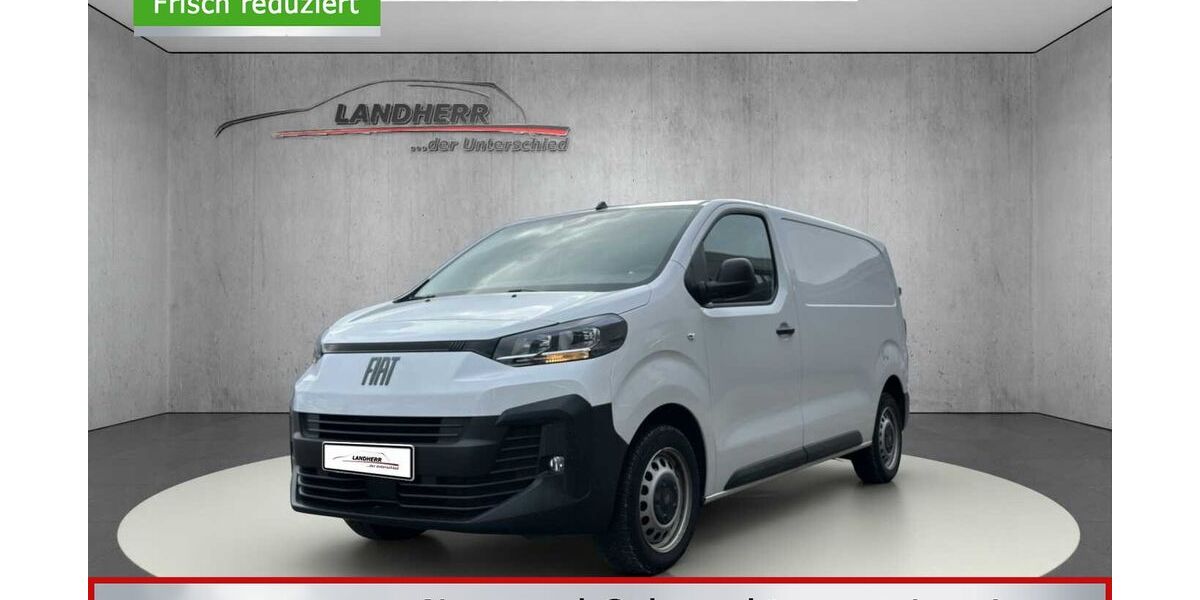 Fiat Scudo 21.896 km 24.545 &euro; Thannhausen 86470