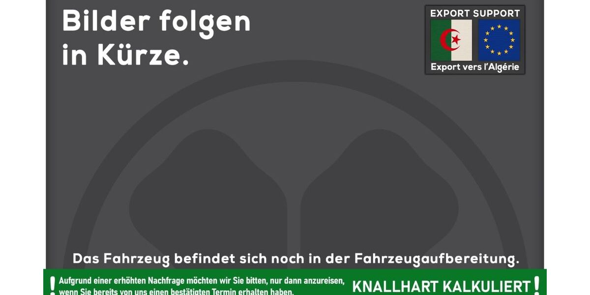 VW Tiguan 43.650 km 32.990 &euro; Knittlingen 75438