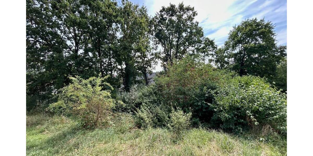 Grundstück Höchstadt / Etzelskirchen Etzelskirchen - 169.000&euro; | Angebot:26160708