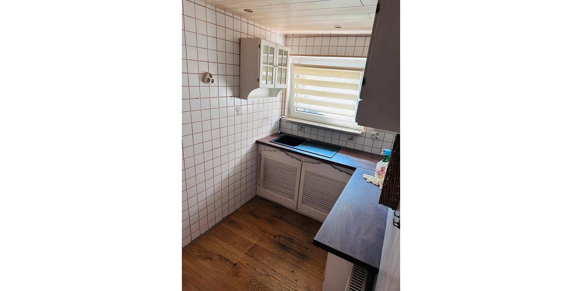 Doppelhaushälfte Duisburg Rheinhausen - 4 Zimmer, 100 m&sup2;, 335.000&euro; | Angebot:26321185