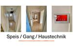 Etagenwohnung Neustadt an der Donau - 3 Zimmer, 96 m&sup2;, 326.000&euro; | Angebot:25995713
