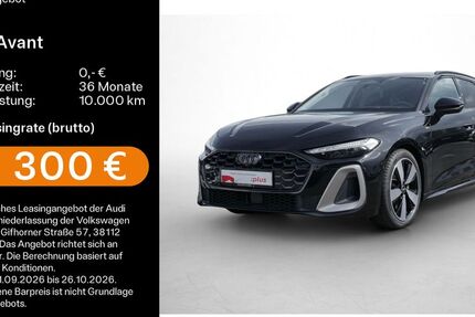 Audi A5 31.596 km 40.890 &euro; Schweinfurt 97424