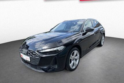 Audi A5 9.400 km 43.749 &euro; Offenbach am Main 63071