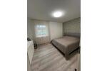 Bungalow Ebersdorf bei Coburg - 5 Zimmer, 170 m&sup2;, 375.000&euro; | Angebot:26954573