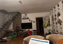 Nach mieten