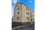 Etagenwohnung Gersdorf - 3 Zimmer, 58 m&sup2;, 48.000&euro; | Angebot:26738154