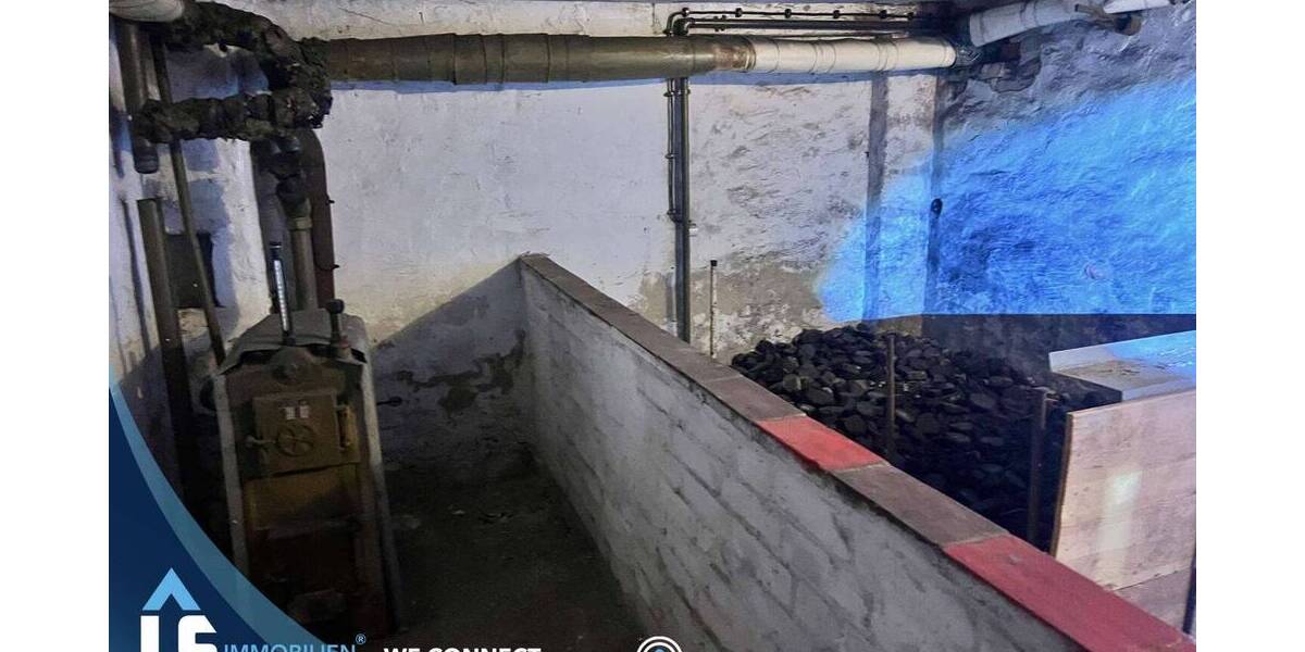 Doppelhaushälfte Perleberg - 3 Zimmer, 124 m&sup2;, 159.000&euro; | Angebot:25997664