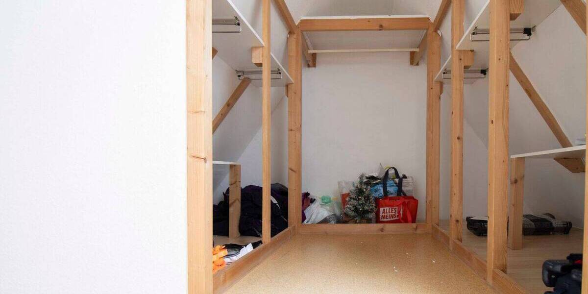 Einfamilienhaus Bergen auf Rügen Bergen - 5 Zimmer, 220.000&euro; | Angebot:26204627