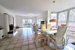 Einfamilienhaus Damme Holte - 8 Zimmer, 281 m&sup2;, 589.000&euro; | Angebot:25681514