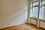 Mehrfamilienhaus, Wohnhaus Bamberg Gärtnerstadt - 1 Zimmer, 525 m&sup2;, 1.375.000&euro; | Angebot:25927065