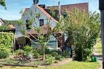 Doppelhaushälfte Hitzacker (Elbe) - 4 Zimmer, 130 m&sup2;, 219.000&euro; | Angebot:26836488