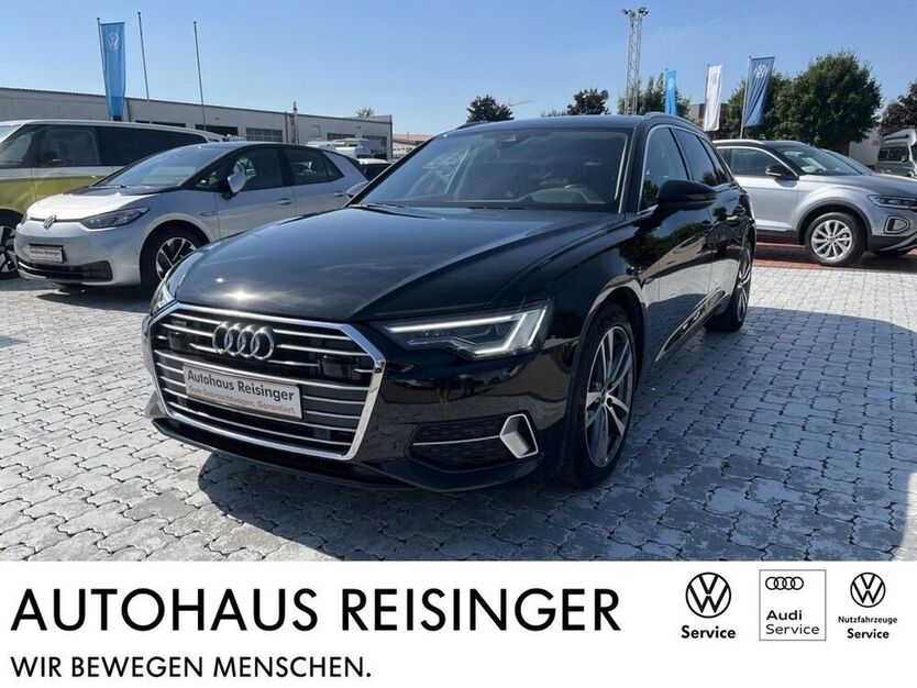 A6