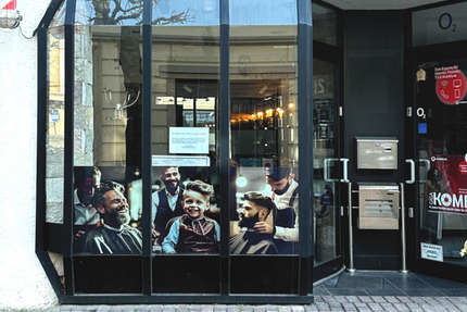 Gewerbeobjekt Brüggen - 2 Zimmer, 149.000&euro; | Angebot:25067721