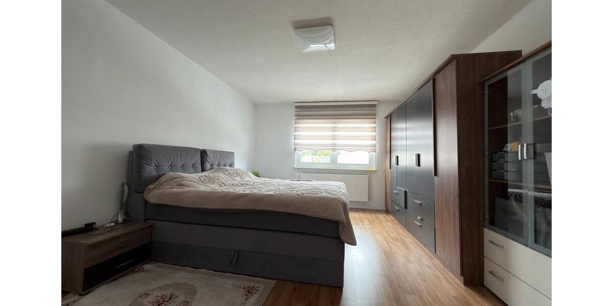Einfamilienhaus Volkmarsen - 5 Zimmer, 120 m&sup2;, 379.000&euro; | Angebot:26919686