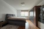 Einfamilienhaus Volkmarsen - 5 Zimmer, 120 m&sup2;, 379.000&euro; | Angebot:26919686
