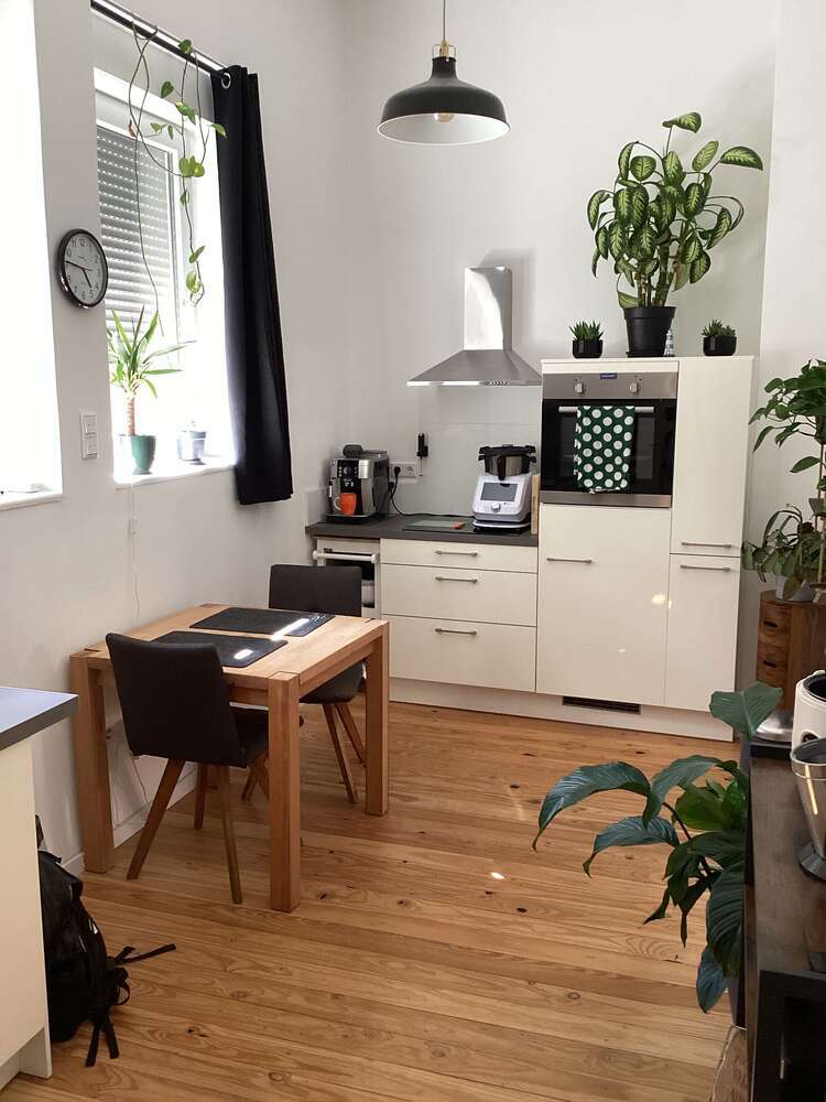 Wohnung zum Mieten in Mannheim 950 € 75 m²