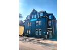 Etagenwohnung Oberhof - 3 Zimmer, 65 m&sup2;, 460&euro; | Angebot:25990365