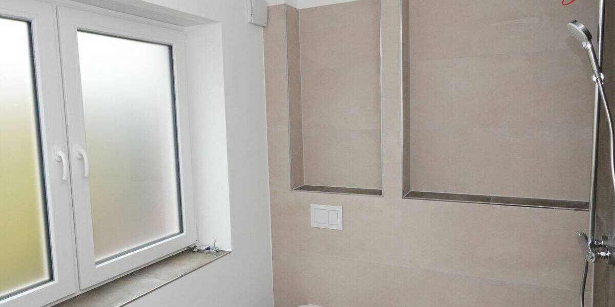 Etagenwohnung Esens - 3 Zimmer, 87 m&sup2;, 369.000&euro; | Angebot:26568868