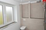 Etagenwohnung Esens - 3 Zimmer, 87 m&sup2;, 369.000&euro; | Angebot:26568868