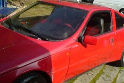 Talbot Andere 199.999 km 12.499 &euro; Blieskastel 66440