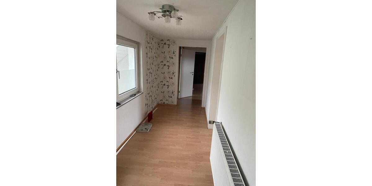 Mehrfamilienhaus, Wohnhaus Neunkirchen - 7 Zimmer, 260 m&sup2;, 395.000&euro; | Angebot:26404812