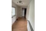 Mehrfamilienhaus, Wohnhaus Neunkirchen - 7 Zimmer, 260 m&sup2;, 395.000&euro; | Angebot:26404812