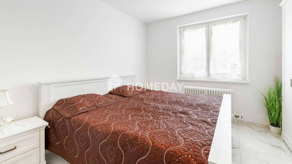 Wohlfühlen in Niederursel - Ihr neues Zuhause mit Balkon und Einbauküche