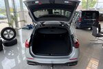 Mercedes-Benz C 220 T d 4Matic AMG+Burmester+PANO+Sitzklima AMG 6.000 km 62.990 &euro; Westendorf 86707