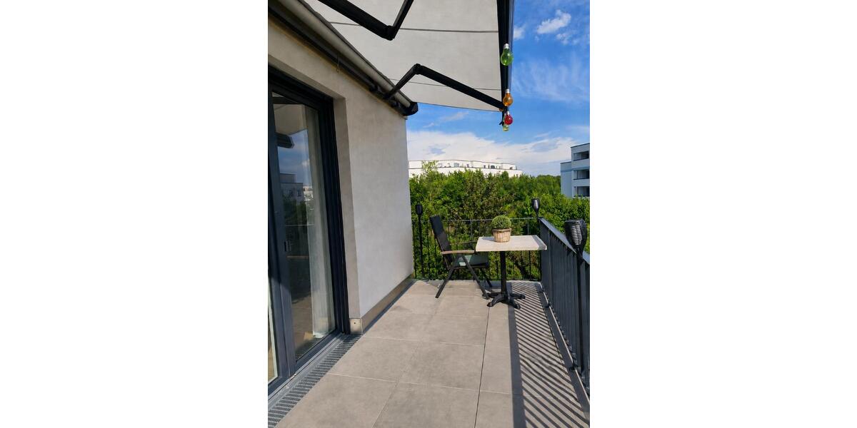 Etagenwohnung Schönefeld - 3 Zimmer, 93 m&sup2;, 457.000&euro; | Angebot:27110953