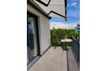 Etagenwohnung Schönefeld - 3 Zimmer, 93 m&sup2;, 457.000&euro; | Angebot:27110953