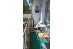 Etagenwohnung Extertal - 3 Zimmer, 61 m&sup2;, 400&euro; | Angebot:26296342