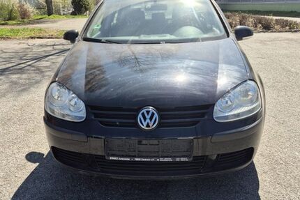 VW Golf 211.000 km 1.000 &euro; Albstadt 72458