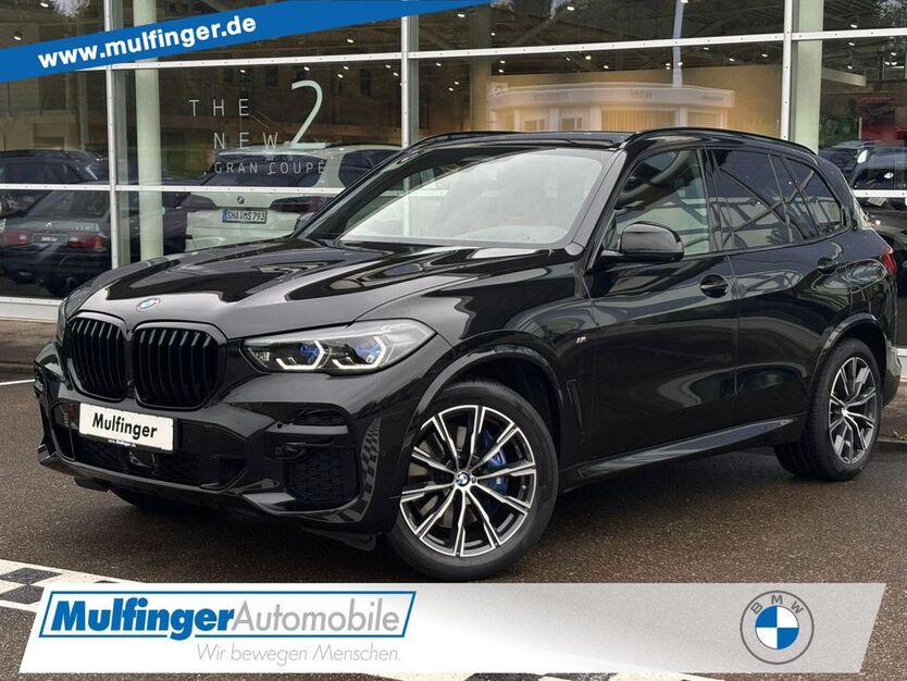 X5