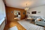 Mehrfamilienhaus, Wohnhaus Pfreimd - 7 Zimmer, 200 m&sup2;, 398.000&euro; | Angebot:25731600