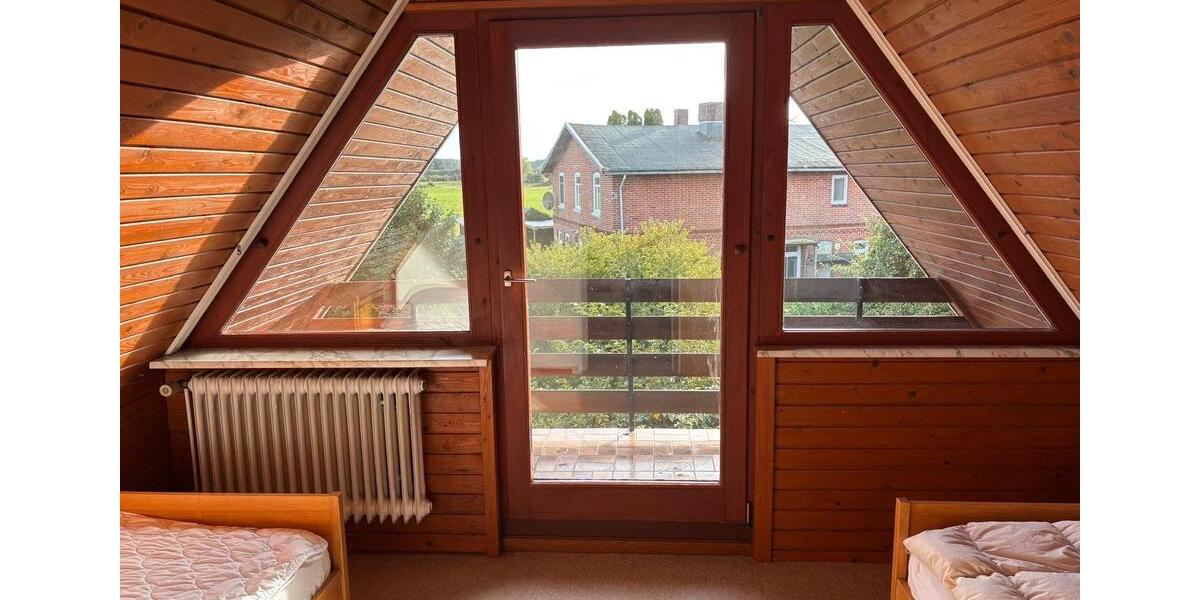 Einfamilienhaus Grömitz - 7 Zimmer, 120 m&sup2;, 299.000&euro; | Angebot:25901896