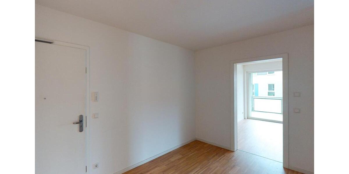 Etagenwohnung Erfurt Johannesplatz - 3 Zimmer, 96 m&sup2;, 1.150&euro; | Angebot:26384930