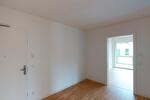 Etagenwohnung Erfurt Johannesplatz - 3 Zimmer, 96 m&sup2;, 1.150&euro; | Angebot:26384930