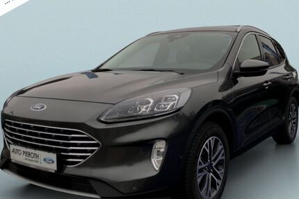 Ford Kuga 31.600 km 27.850 € Bad Kreuznach 55543