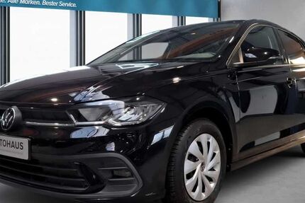 VW Polo 12.501 km 18.450 &euro; Cloppenburg 49661