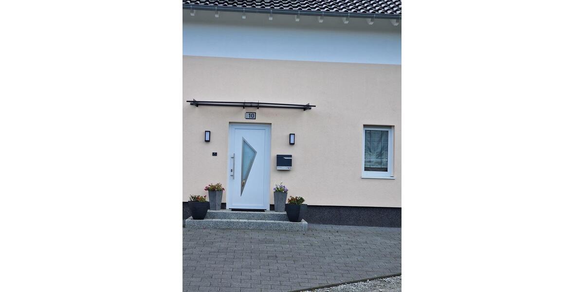 Einfamilienhaus Warstein - 4 Zimmer, 126 m&sup2;, 452.700&euro; | Angebot:26427052