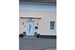 Einfamilienhaus Warstein - 4 Zimmer, 126 m&sup2;, 452.700&euro; | Angebot:26427052