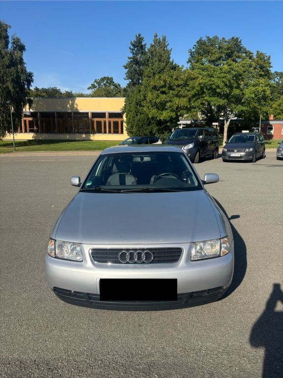 A3
