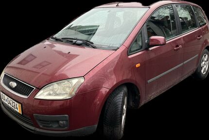 Ford C-Max 189.950 km 1.224 &euro; Leinzell 73575