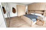 Etagenwohnung Chemnitz Wittgensdorf - 3 Zimmer, 96 m&sup2;, 165.000&euro; | Angebot:26864385