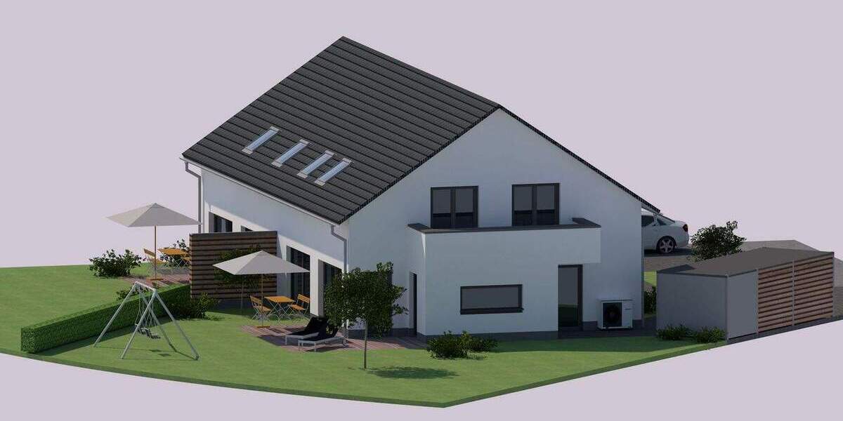 Grundstück Schweich - 465.000&euro; | Angebot:25777493